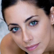 Giulia Angelini